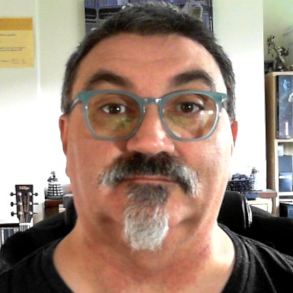 hamishtpb@mewblog.thepolarbear.co.uk